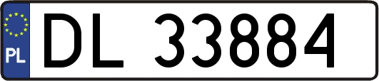 DL33884