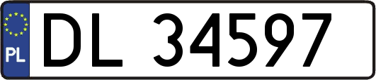 DL34597