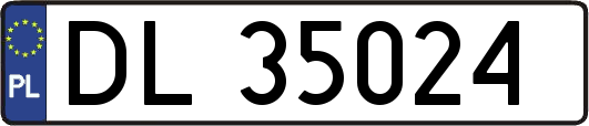 DL35024