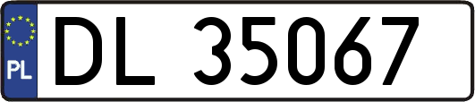 DL35067