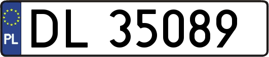 DL35089