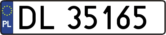DL35165
