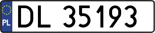 DL35193