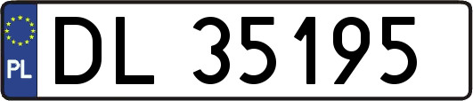 DL35195