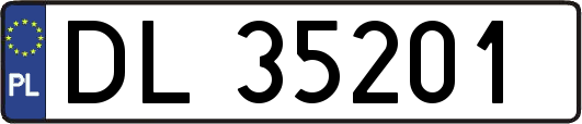 DL35201