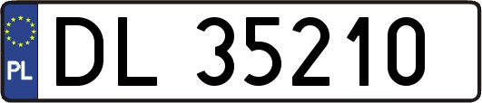 DL35210