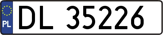 DL35226