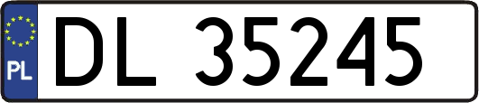DL35245