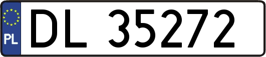 DL35272