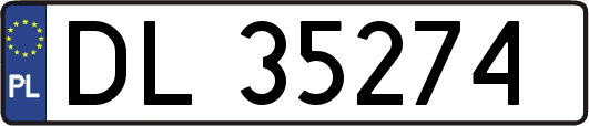 DL35274
