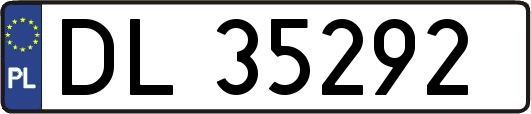 DL35292