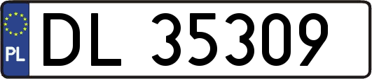 DL35309