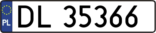 DL35366
