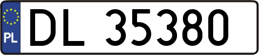 DL35380