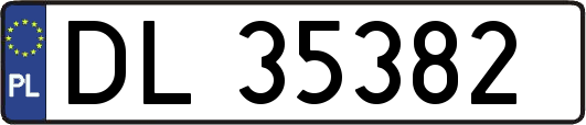 DL35382