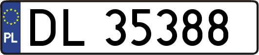 DL35388