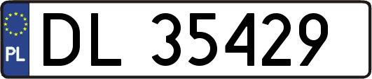 DL35429