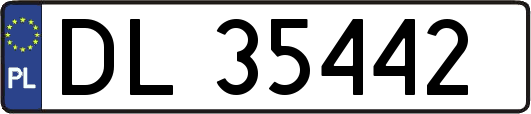 DL35442