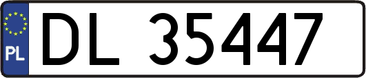DL35447