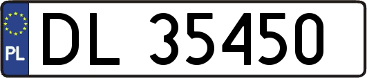 DL35450