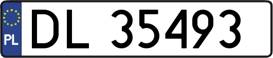 DL35493