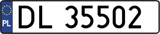 DL35502