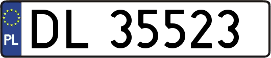 DL35523