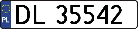 DL35542