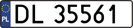 DL35561