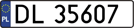 DL35607