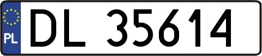 DL35614