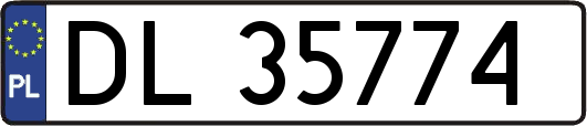 DL35774
