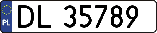DL35789