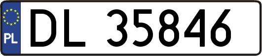 DL35846