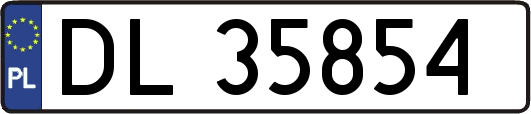 DL35854