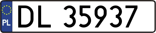 DL35937