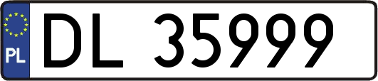 DL35999