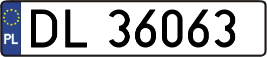 DL36063
