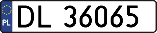 DL36065