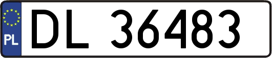 DL36483