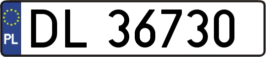 DL36730