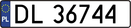 DL36744