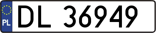 DL36949