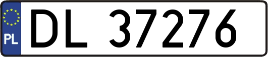 DL37276