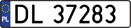 DL37283