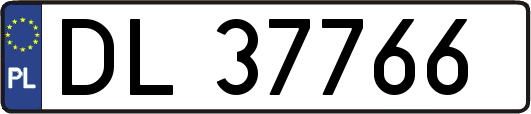 DL37766