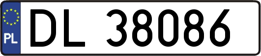 DL38086