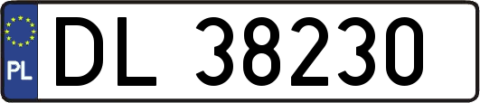 DL38230
