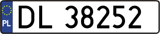DL38252
