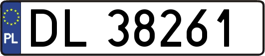 DL38261